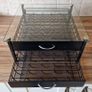 Nespresso Tray & Accessories Image 7