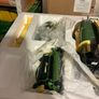 Krone big x 1180 1:32 scale Image 2