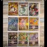 Rare Pokemon card collection Image 3