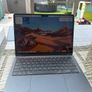 Apple MacBook Air M4 2025 13 inch Midnight Like New Box Charger Image 4