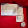 Munster 2010 Official Adidas Rugby Union Jersey (Adult Medium) FREE POST Image 4