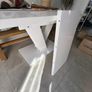 Dining table Image 4