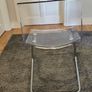 Ikea Tobias Dining Chairs Image 2