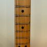 Vintage Fender Telecaster (USA 1970) Image 5