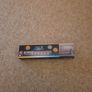 Livarnolux Silver LED Cabinet Light with Motion Detector Image 3