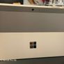 Microsoft Surface Go (1824) 10", 8gb Ram, 128gb Ssd, Pentium 4415y 1.6ghz Tablet Image 7
