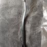 Genuine Toyota Yaris 05-11 (arm, Front Wiper, Rh) Part 85211-0d060 Image 2