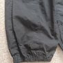 New.women's light trousers.size12 Image 2