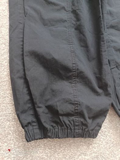 New.women's light trousers.size12