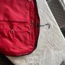 Jaguar F-Type Garment Bag Image 4