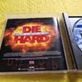 Independence Day The game PlayStation1 Ps1 PlayStation2 Ps2 Games Original Image 7