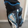 Fast fold cart bag waterproof Image 2