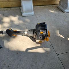 hedge trimmer multitool