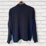 Ralph Lauren Polo Long Sleeve Image 5