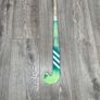 Junior Hockey Stick Image 2