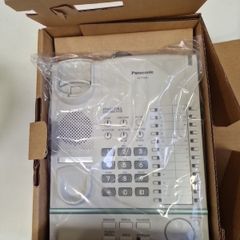 Panasonic KX-T7625 Digital Phone