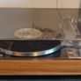 VINTAGE Dual CS-601 turntable.FullAuto.BeltDrive.FullService. Image 2