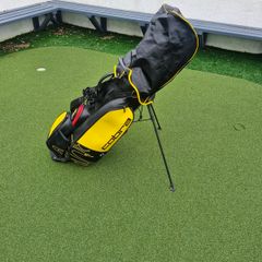 Cobra Bag