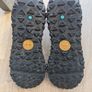 Timberland GreenStride Motion 6 Hiker UK 8 EU 42 Image 2