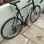 Motion Typhoon Road Bike Image 3