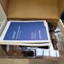 Poly CS540 Lightweight (21g) Wireless Headset, Range up to 120metres, 7 hours talktime, Energy Saving Feature Image 6