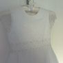 First Holy Communion Dress Image 5
