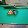 Kids pool table Image 2