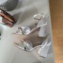 Wedding Sandals Image 6