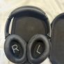 BOSE Quietcomfort 45 Headphones Image 2