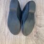 So Danca shoes Image 2