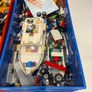 Lego bulk 5kg Image 3