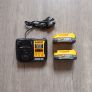 DeWalt Impact Driver (New) Image 3