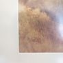 2 Old Period Watercolour Paintings Image 8