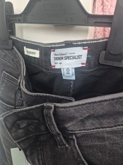 River Island Jeans