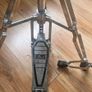 Pearl Export Series Drum Kit Image 7