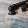 Phone holder for tripod Image 3