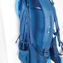 Haglofs L.I.M. Strive 50L Backpack Brand New Image 6