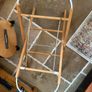 Moses Basket & Stand Bundle Image 3