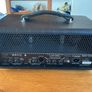 Blackstar ht 5 mark 111 studio amp head Image 3