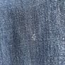 mens jeans Image 8