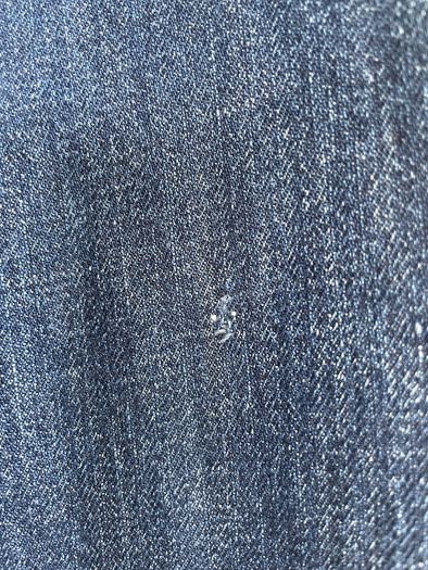 mens jeans
