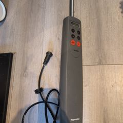 Raymarine st1000+ auto tiller