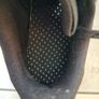 Adidas Kids Trainers- uk5- perfect for school - Delivery Image 4