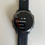 Garmin Epix Gen 2 Sapphire Edition 47mm Black Titanium | Never Used | Factory Refurbished Image 3
