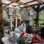 Shed Clearout - Job Lot Only Image 3