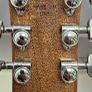 Gibson les paul Image 3