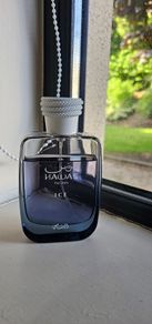 Perfume - Hawas Ice