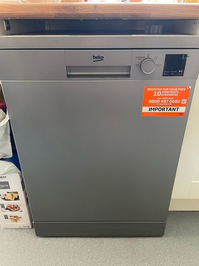 dishwa