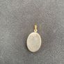Vintage  Pendant Image 2