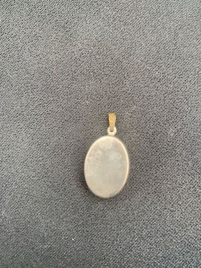 Vintage  Pendant